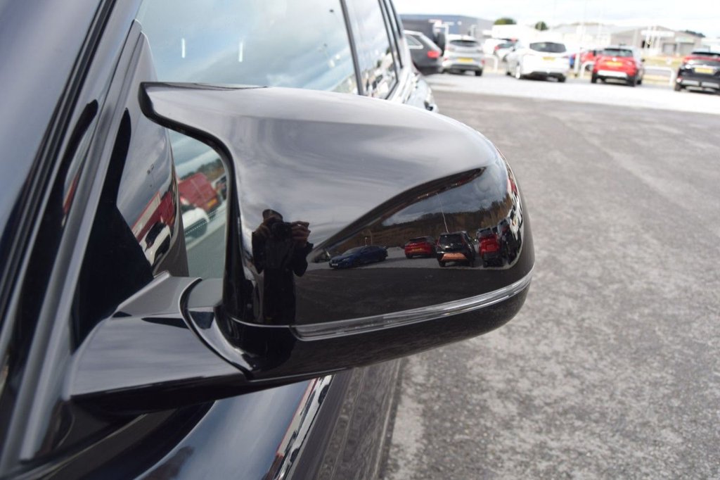 Used BMW X3 2022 for sale - 77642763: Photo 47