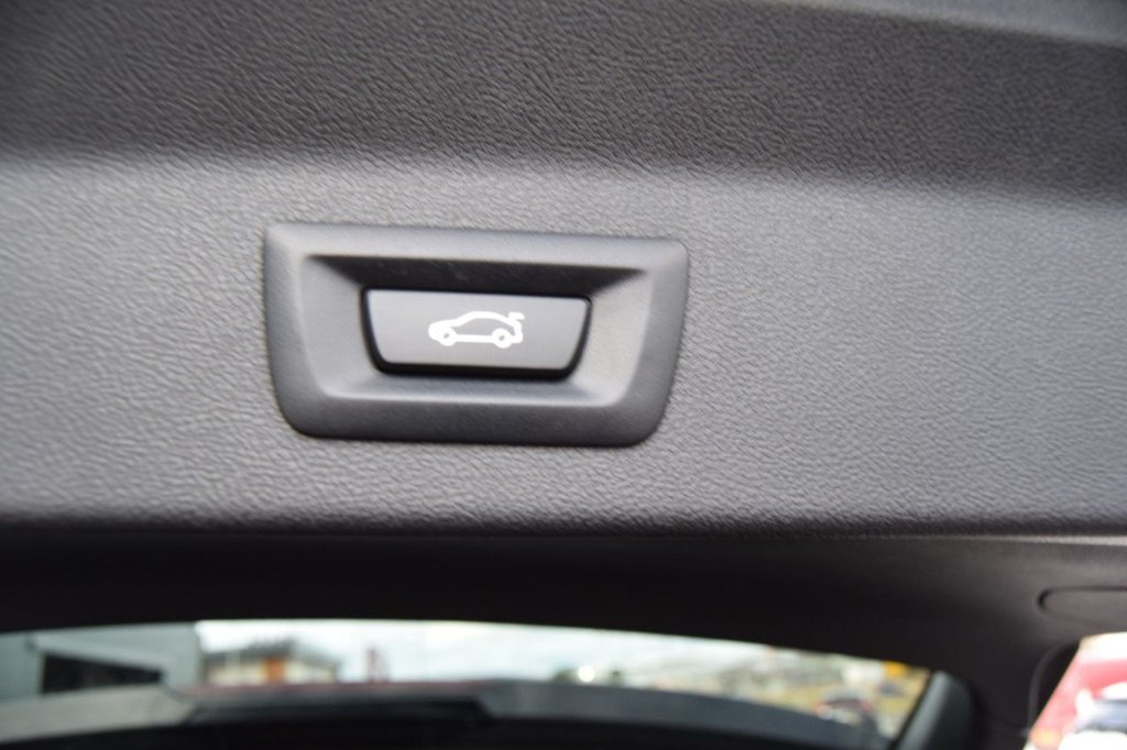 Used BMW X3 2022 for sale - 77642763: Photo 48