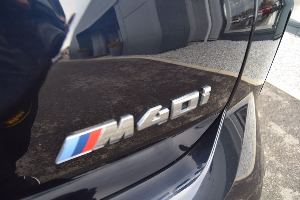 Used BMW X3 2022 for sale - 77642763: Photo 49