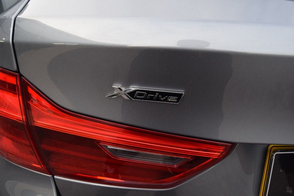 Used BMW 5 Series 2019 for sale - 76333522: Photo 44
