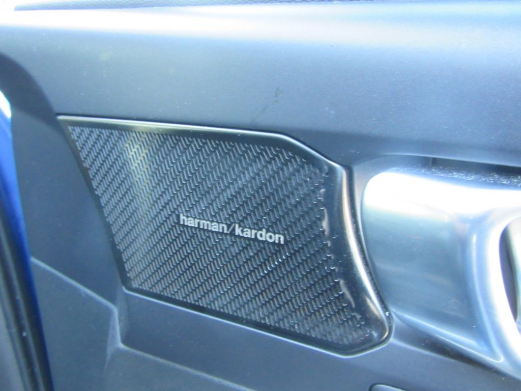 Used Volvo XC40 2021 for sale - 77534474: Photo 12