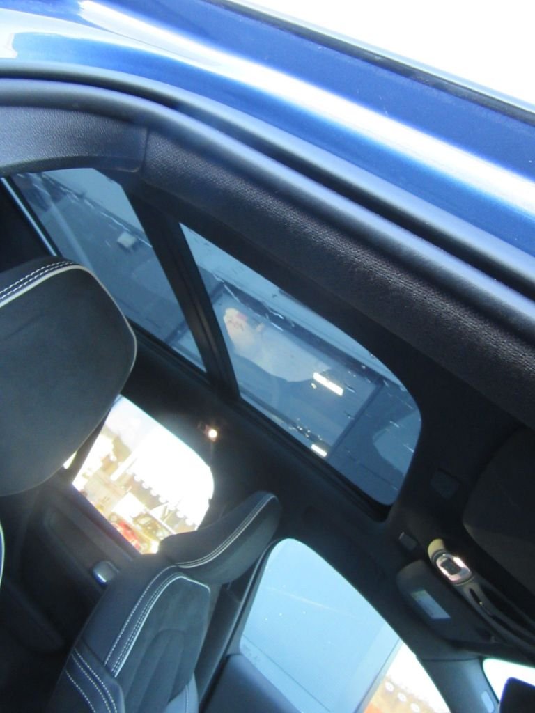 Used Volvo XC40 2021 for sale - 77534474: Photo 14