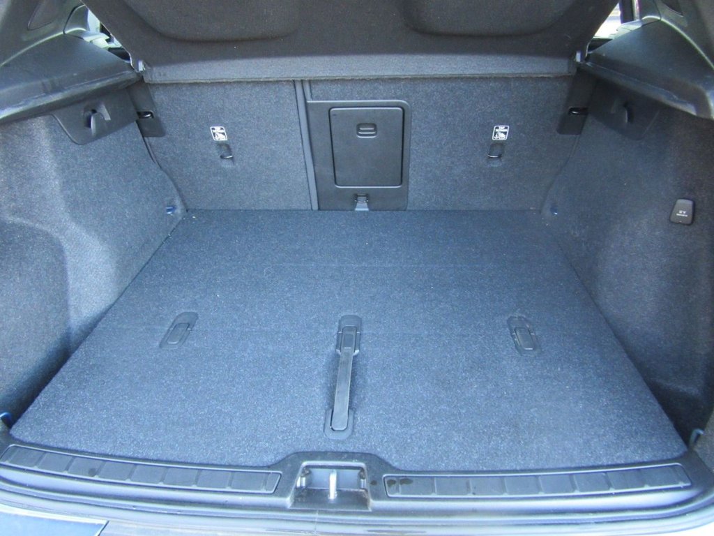 Used Volvo XC40 2021 for sale - 77534474: Photo 18