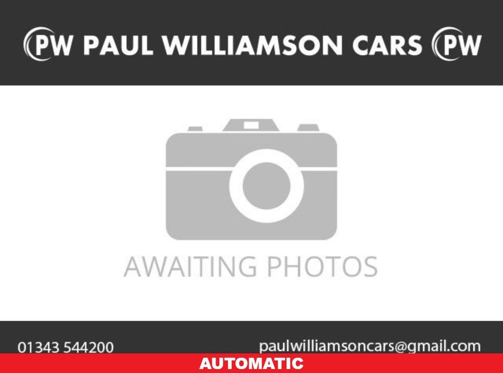 Used Audi A1 2023 for sale - 76470562: Photo 1