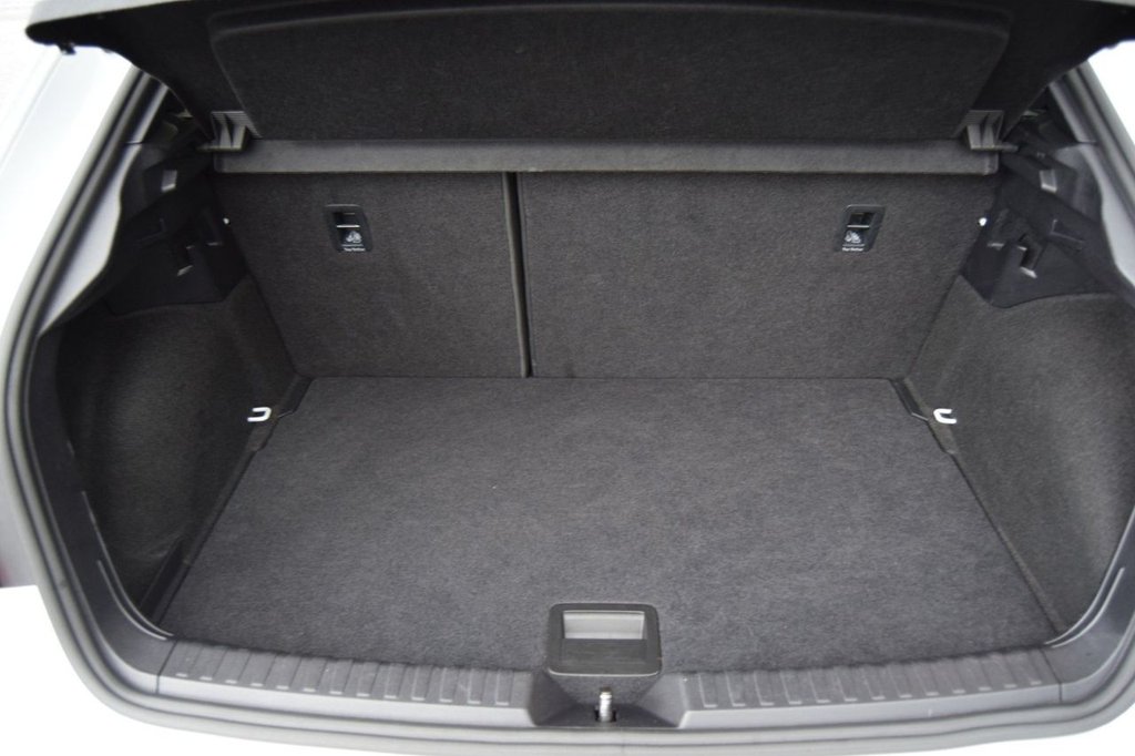 Used Audi A1 2023 for sale - 76470562: Photo 19