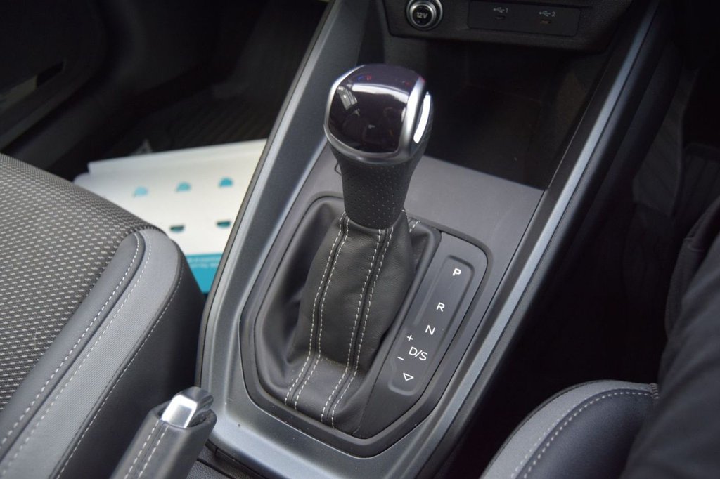 Used Audi A1 2023 for sale - 76470562: Photo 27