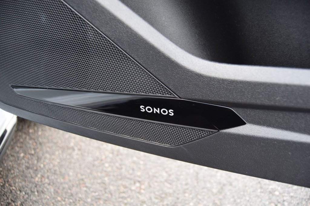 Used Audi A1 2023 for sale - 76470562: Photo 28