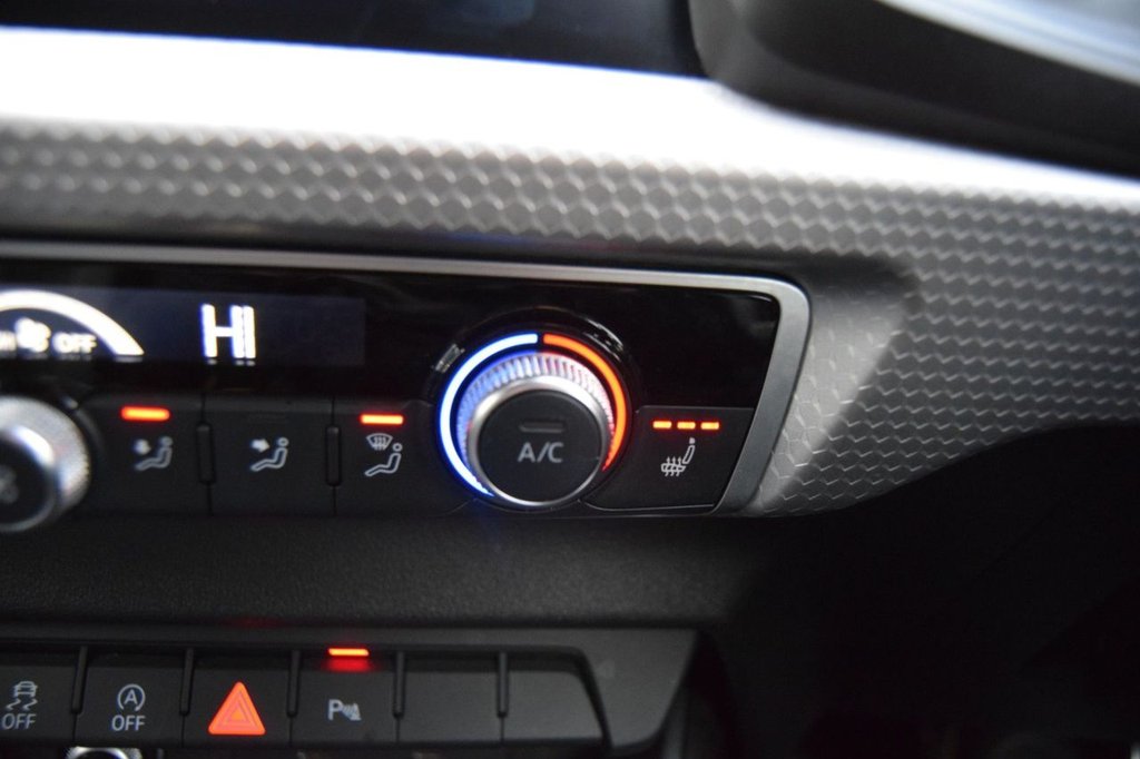 Used Audi A1 2023 for sale - 76470562: Photo 30