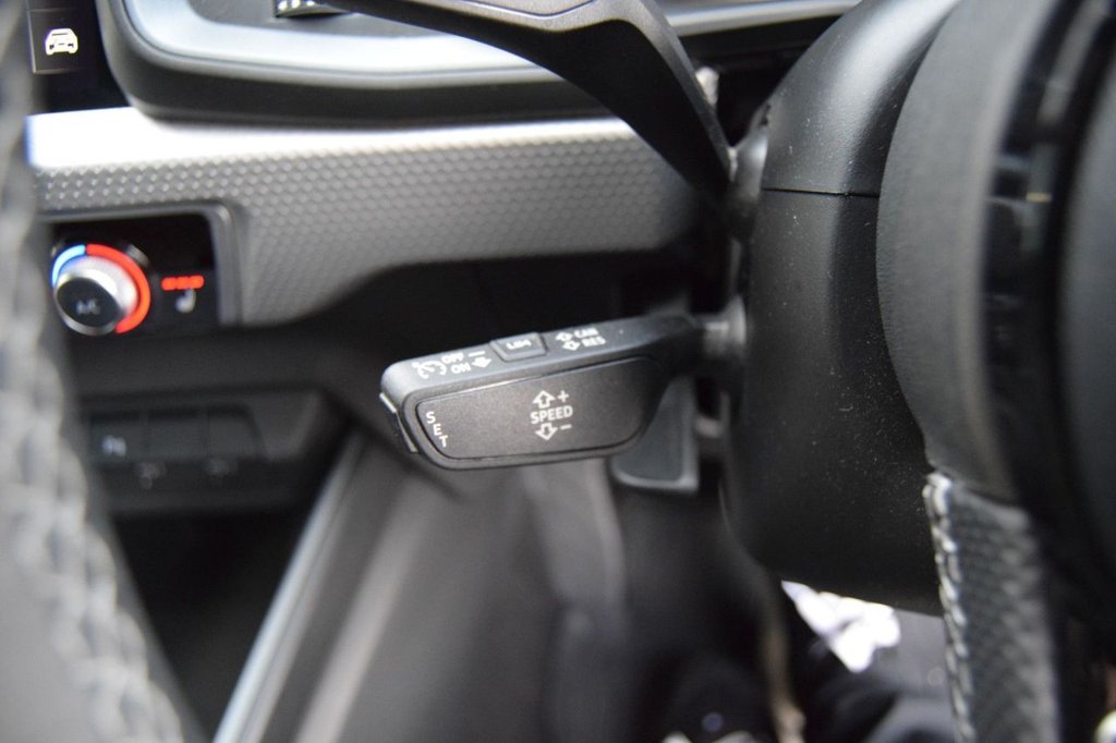 Used Audi A1 2023 for sale - 76470562: Photo 32