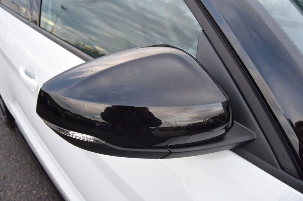 Used Audi A1 2023 for sale - 76470562: Photo 34