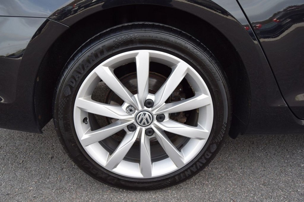 Used Volkswagen Golf 2020 for sale - 76132629: Photo 22