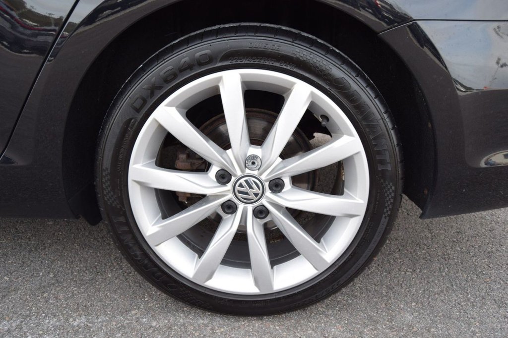 Used Volkswagen Golf 2020 for sale - 76132629: Photo 23