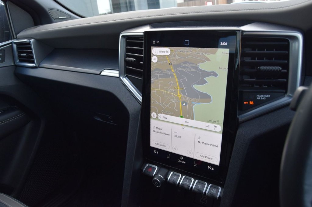 Used Volkswagen Amarok 2023 for sale - 77905495: Photo 28