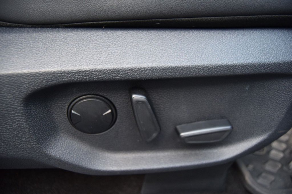 Used Volkswagen Amarok 2023 for sale - 77905495: Photo 32