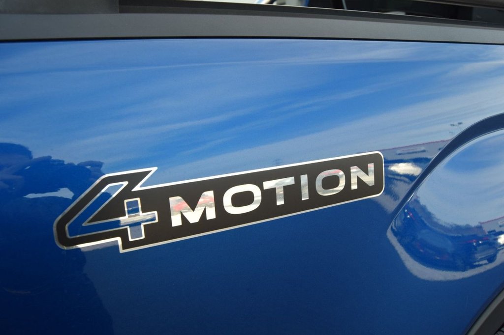 Used Volkswagen Amarok 2023 for sale - 77905495: Photo 33