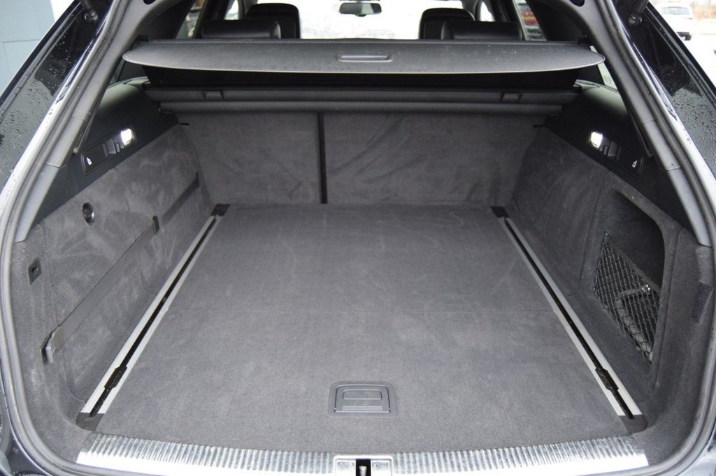 Used Audi A6 2017 for sale - 76558622: Photo 18