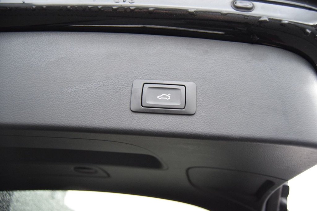 Used Audi A6 2017 for sale - 76558622: Photo 33