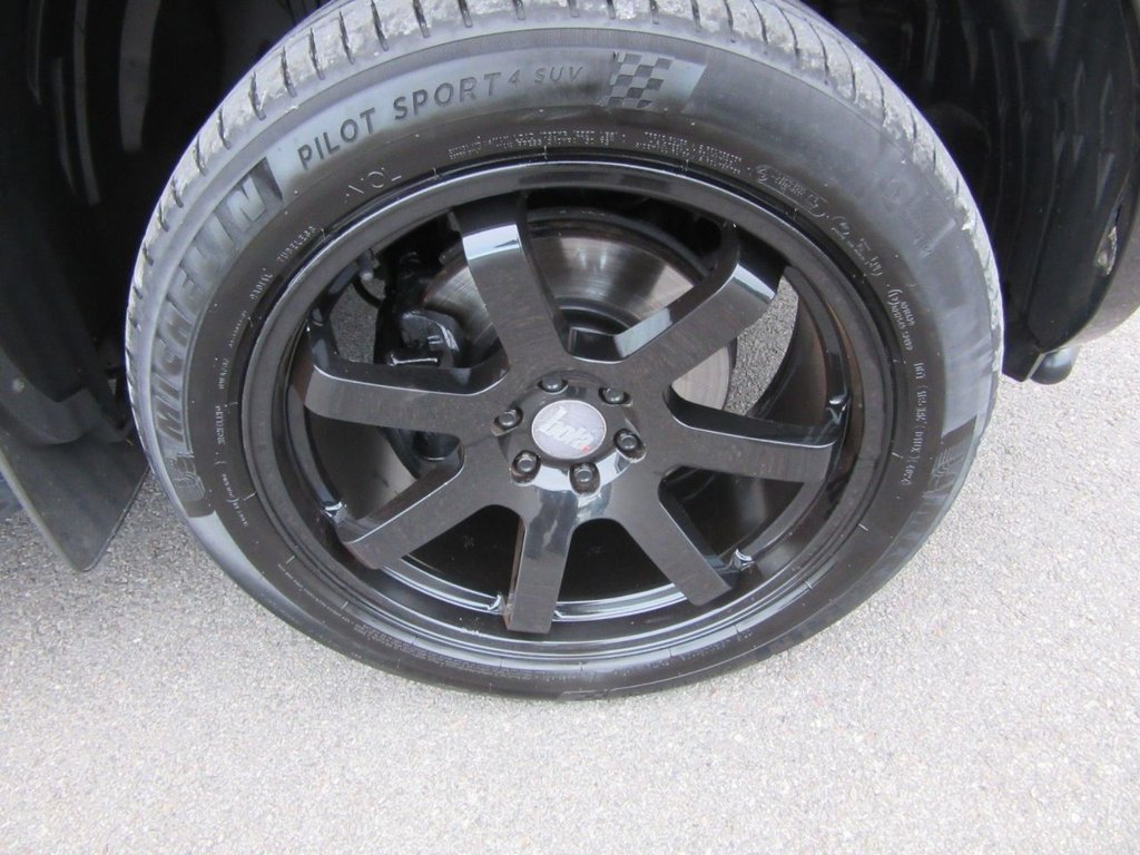 Used Nissan Navara 2021 for sale - 78117643: Photo 13