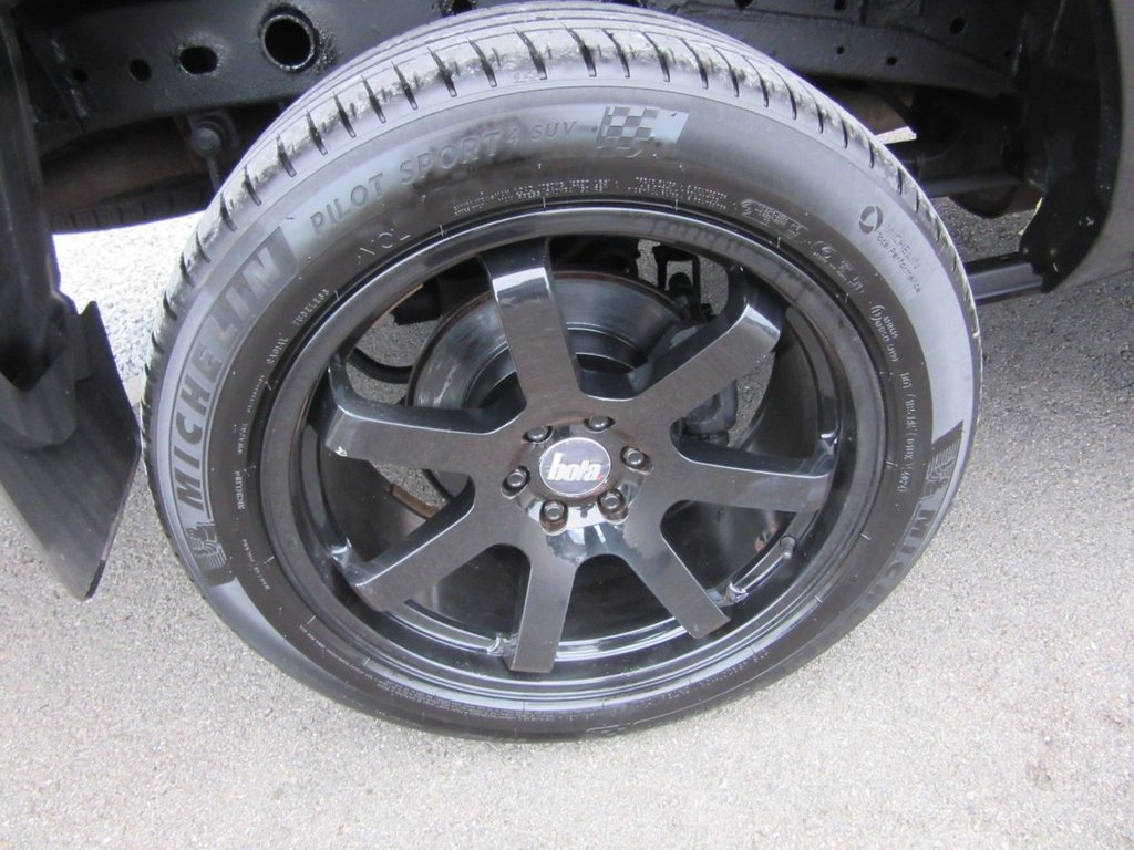 Used Nissan Navara 2021 for sale - 78117643: Photo 14