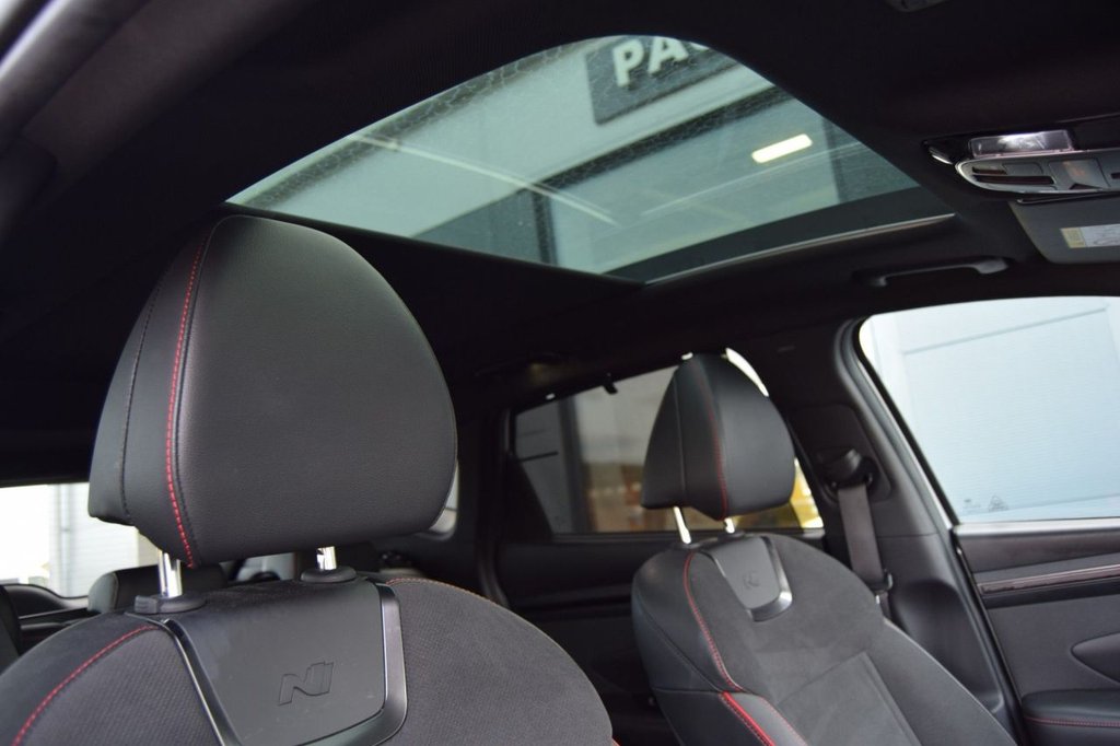 Used Hyundai TUCSON 2022 for sale - 77719821: Photo 21