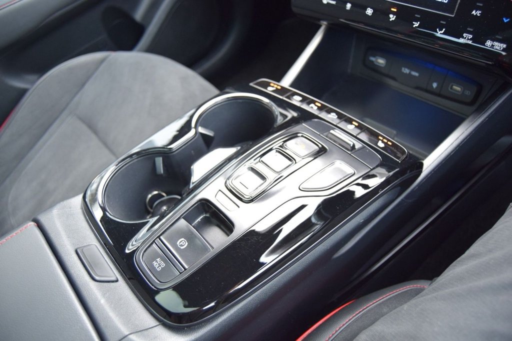 Used Hyundai TUCSON 2022 for sale - 77719821: Photo 37