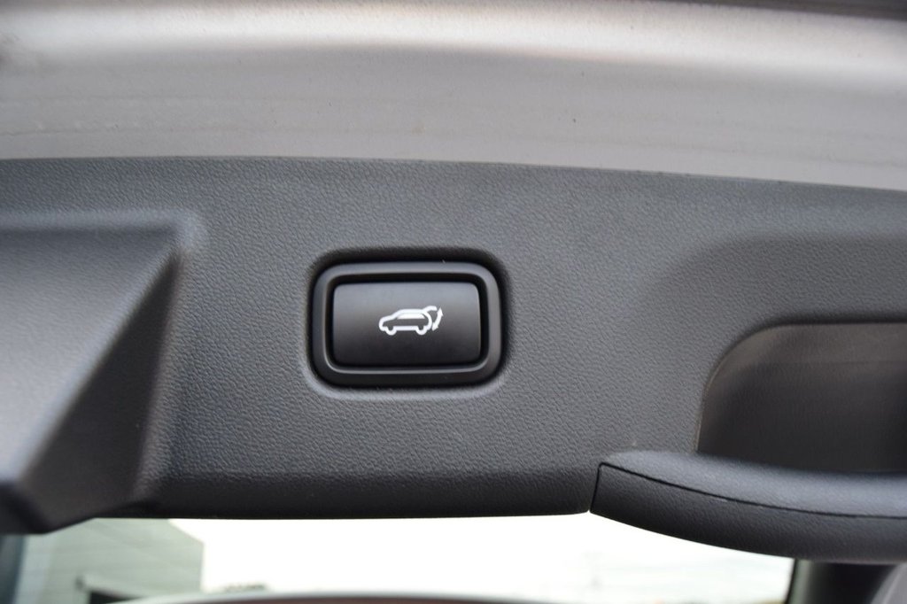 Used Hyundai TUCSON 2022 for sale - 77719821: Photo 38