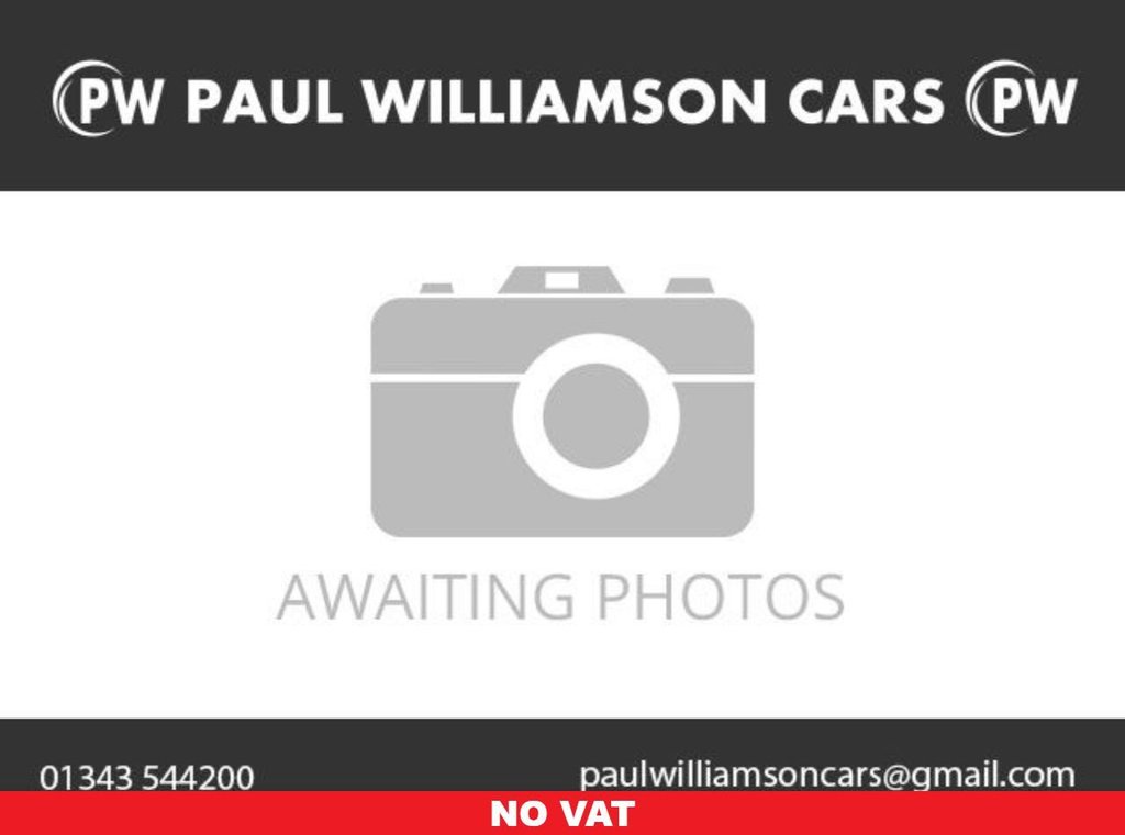 Used Ford Ranger 2021 for sale - 76396032: Photo 1