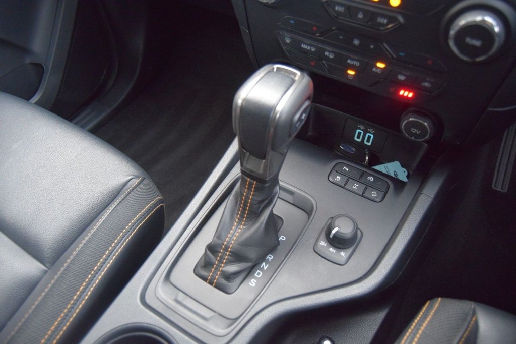 Used Ford Ranger 2020 for sale - 77668989: Photo 23