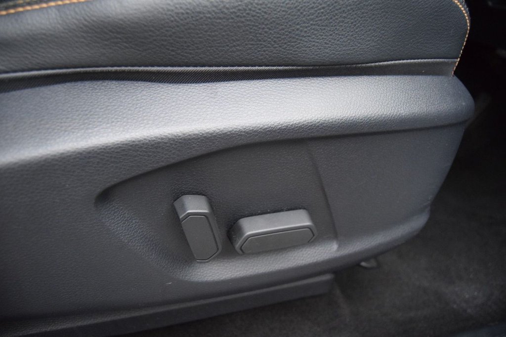 Used Ford Ranger 2020 for sale - 77668989: Photo 27