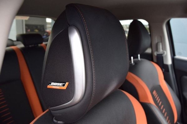 Used Nissan Juke 2019 for sale - 75375850: Photo 29