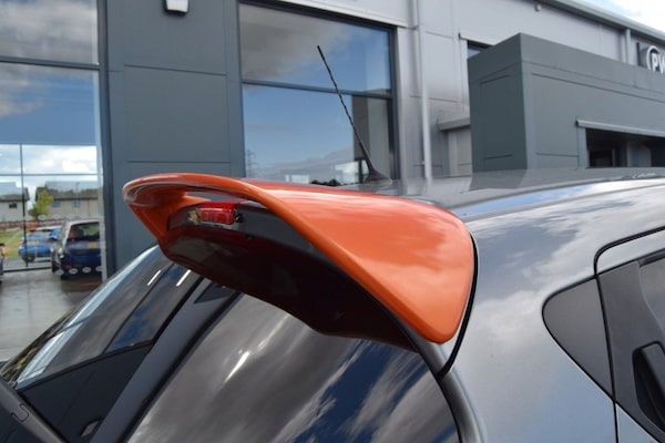 Used Nissan Juke 2019 for sale - 75375850: Photo 35