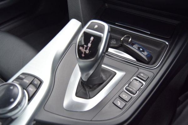 Used BMW 4 Series 2014 for sale - 75548550: Photo 19
