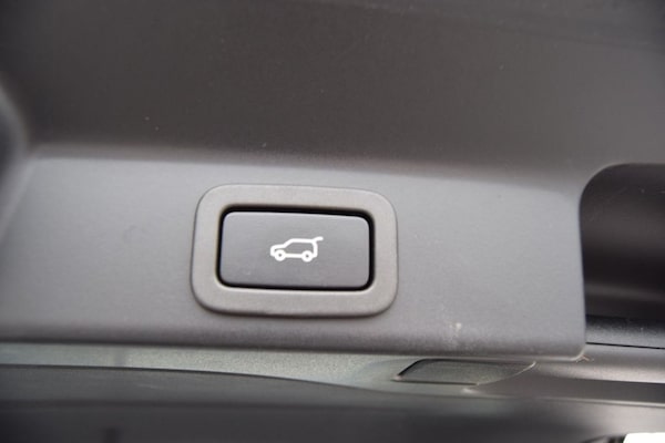 Used Jaguar F-Pace 2022 for sale - 75358917: Photo 31