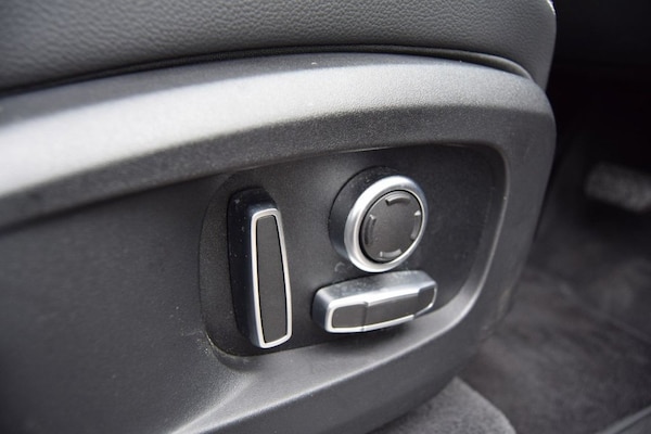 Used Jaguar F-Pace 2022 for sale - 75358917: Photo 32