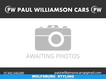 Used Volkswagen Caddy 2023 for sale - 77563979: Photo