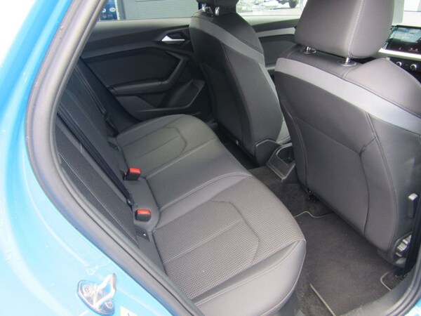 Used Audi A1 2021 for sale - 74616934: Photo 10