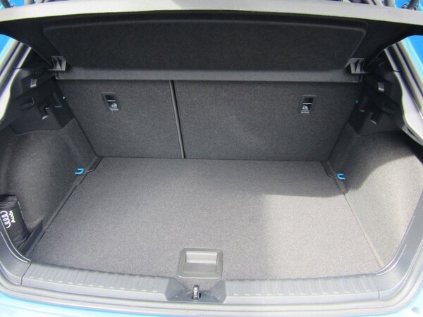 Used Audi A1 2021 for sale - 74616934: Photo 12