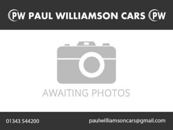 2014 (14) - 1.6 TDI BlueMotion Tech R-Line Saloon 4dr Diesel Manual Euro 5 (s/s) (105 p