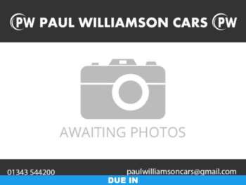 2015 (65) - 1.4i ecoFLEX SRi Hatchback 5dr Petrol Manual Euro 6 (90 ps)