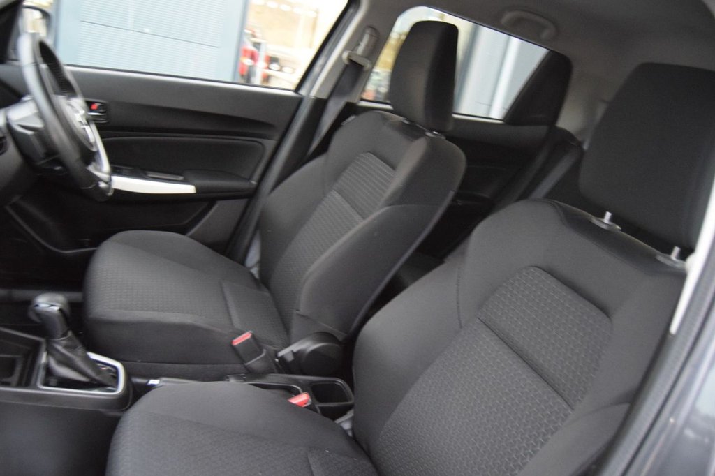 Used Suzuki Swift 2020 for sale - 76303991: Photo 13