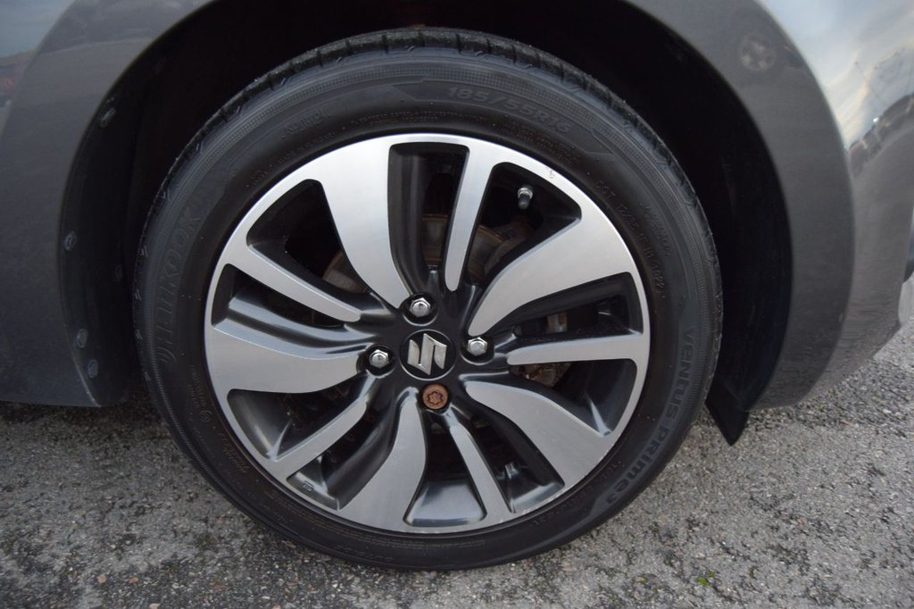 Used Suzuki Swift 2020 for sale - 76303991: Photo 14