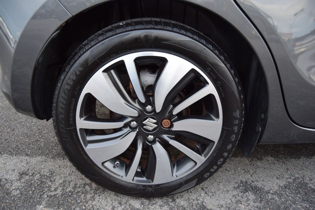 Used Suzuki Swift 2020 for sale - 76303991: Photo 15