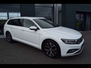 Used Volkswagen Passat 2019 for sale - 74593042: Photo