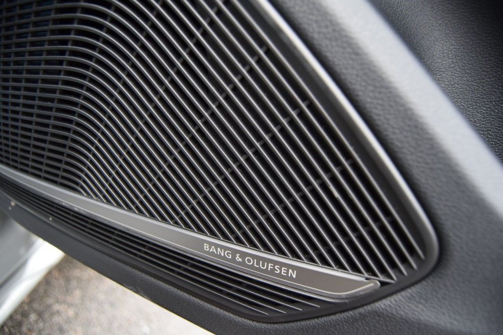 Used Audi S4 Avant 2022 for sale - 77608813: Photo 38