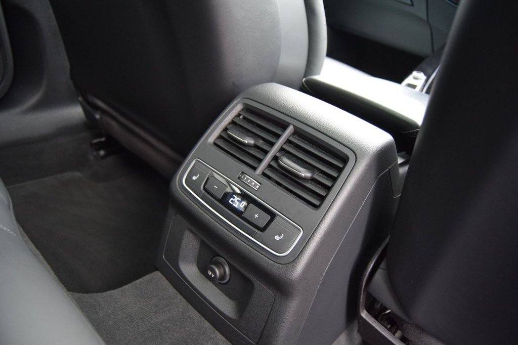 Used Audi S4 Avant 2022 for sale - 77608813: Photo 44