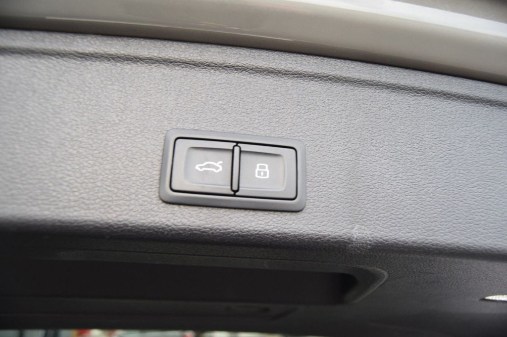 Used Audi S4 Avant 2022 for sale - 77608813: Photo 45