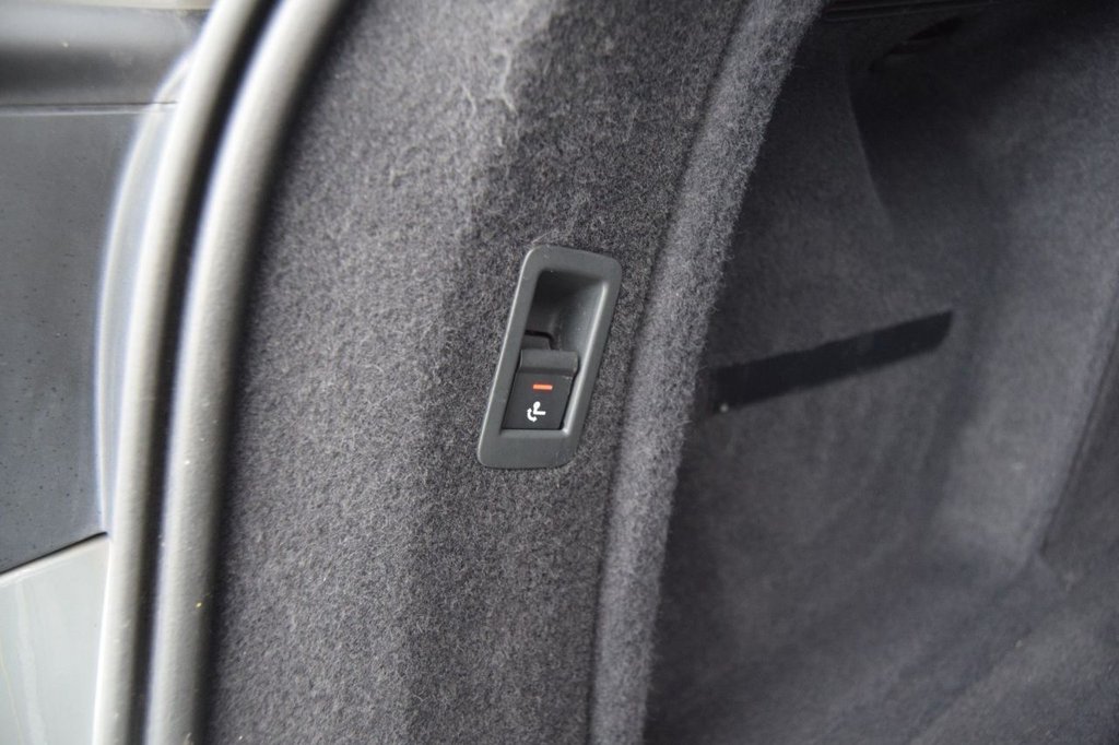 Used Audi S4 Avant 2022 for sale - 77608813: Photo 46