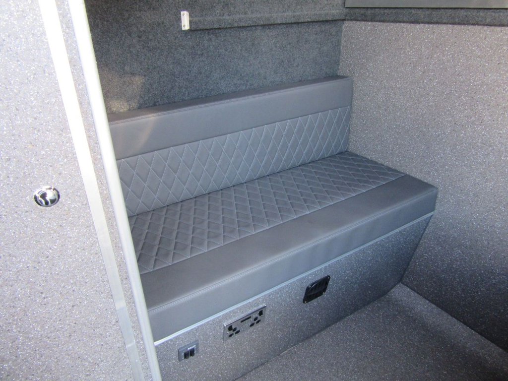 Vehicle 33
