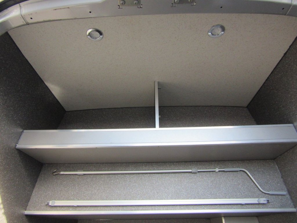 Vehicle 38
