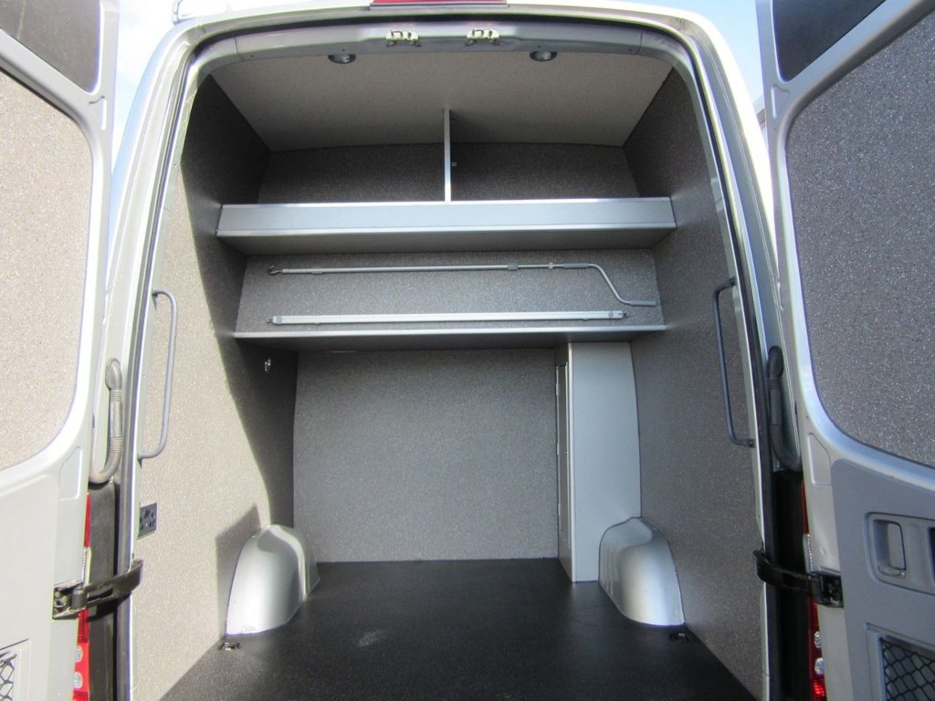 Vehicle 39